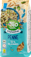 bio penne bezlepkové dmBio