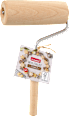 Teigwalze Profissimo