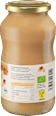 Apfelmark Banane dmBio