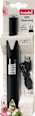 USB-Feuerzeug Profissimo