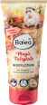 Bodylotion Magic Fairytale Balea