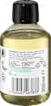 Mundziehöl Bio-Minze alverde NATURKOSMETIK
