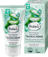 Dnevna krema za normalnu i mješovitu kožu – aloe vera i SPF15 Balea