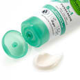 Krema za stopala 5v1 alverde NATURKOSMETIK