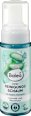 Schiuma detergente con estratto di aloe vera Balea
