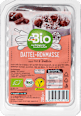 Dattel-Rohmasse, vegan dmBio