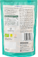 Bio slane preste, brez glutena dmBio