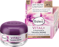 Crema viso giorno rassodante Vital+ Balea