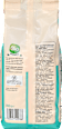 Hafermehl, glutenfrei  dmBio