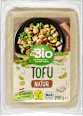 Tofu, natur dmBio