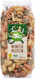 Winternudeln dmBio