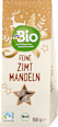 Zimt Mandeln  dmBio
