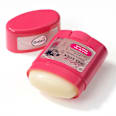 Haarwachs Styling Stick Balea