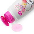Schaumbad Berry Dreams Balea