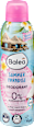 Deo Spray Summer Paradise  Balea