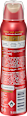  Deodorant spray Glamorous Moments Balea