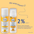Gesichtsserum Beauty Expert Vitamin C LSF 30 Balea