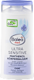 Körperbalsam Ultra Sensitive Panthenol Balea med