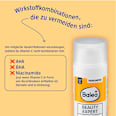 Gesichtsserum Beauty Expert Vitamin C LSF 30 Balea