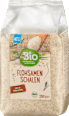 Psyllium - šúpané dmBio