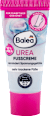 Fußcreme Urea Reisegröße Balea
