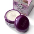 Gesichtscreme Vital + straffend LSF 15 Balea