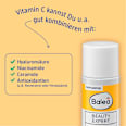 Gesichtsserum Beauty Expert Vitamin C LSF 30 Balea
