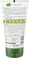 Védő és ápoló kézkrém bio olívával és E-vitaminnal, igénybevett bőrre alverde NATURKOSMETIK