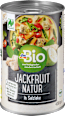 Jackfruit Natur dmBio