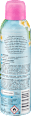 Deospray Summer Paradise Balea