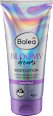 Bodylotion Bloomy Dreams Balea
