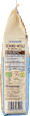 Muesli cu ciocolată fără gluten ECO dmBio