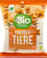 Slani krekeri dmBio