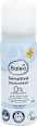 Deodorant v spreju SENSITIVE Balea