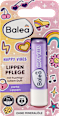 Pomadka do ust dla dzieci Happy Vibes Balea