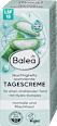 Feuchtigkeitscreme LSF 15 Balea