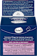 Crema notte rassodante Vital+ Balea