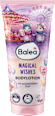 MAGICAL WISHES losion za telo Balea