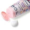 Bodylotion Magical Wishes Balea