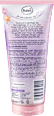 Bodylotion Magical Wishes Balea