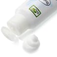 Почистващо мляко за лице Ultra Sensitive Balea med