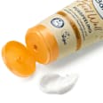 Fußpeeling Feel Well Litsea Cubeba Balea