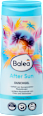 Gel doccia rinfrescante doposole Balea