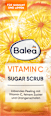 Peeling Vitamin C Sugar Scrub 2x8ml Balea
