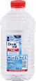 Acqua distillata Denkmit