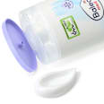 Balsamo corpo Ultra Sensitive Balea med