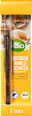 Bourbon Vanilleschoten     dmBio