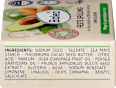 Fester Conditioner Avocado Mandelmilch Balea