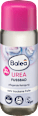Pediluvio con urea Balea