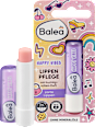 Pomadka do ust dla dzieci Happy Vibes Balea